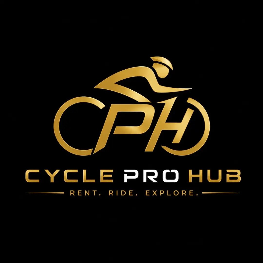 Cycle Pro Hub