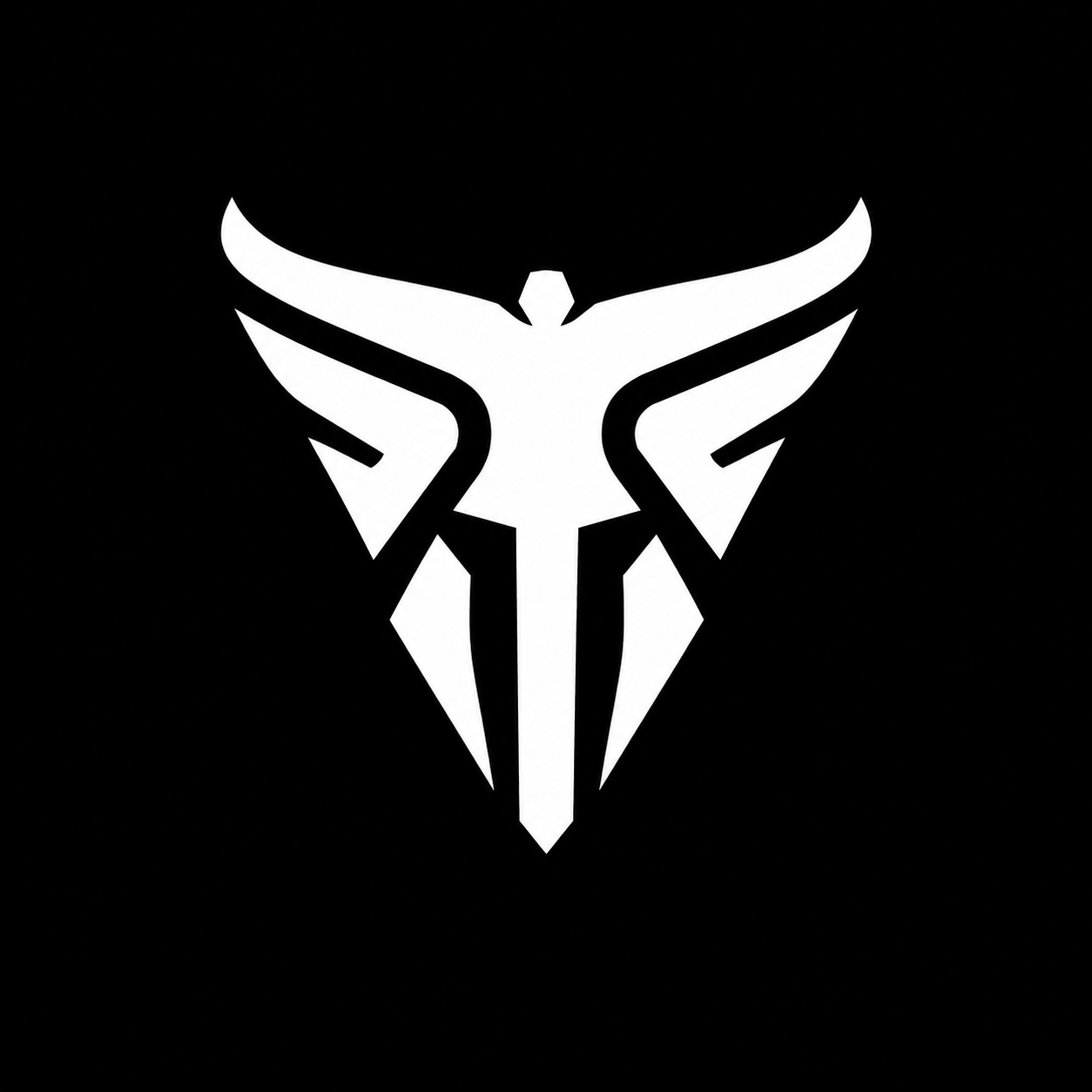 The Iron Tribe cycling experience